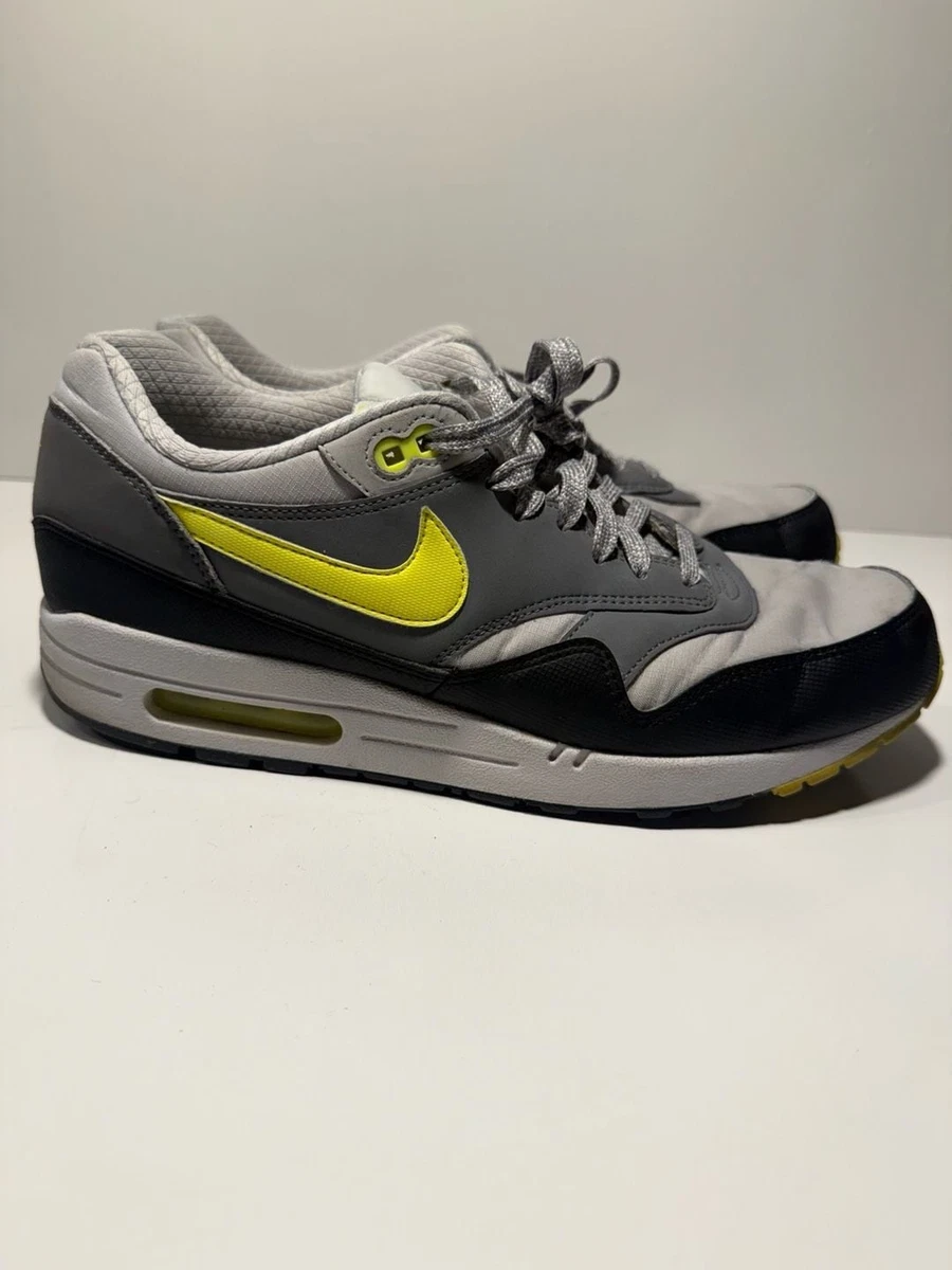 Nike Air Max 1 Essential for Sale | Authenticity Guaranteed | eBay