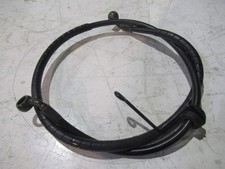 Durite frein avant (Piaggio - New Typhoon 50 2010 - 2016) - photo 1