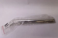 (6-Pk) VWR International Scoop Type Spatula 470149-438 