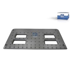 5.16017 DT Spare Parts Trittbrett