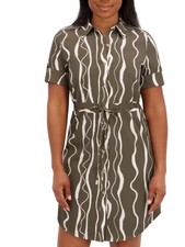 NWT Halston Women's Dress 1957945