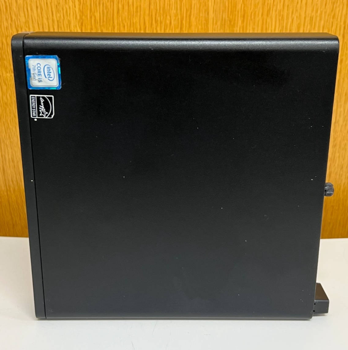 s-l1200.png