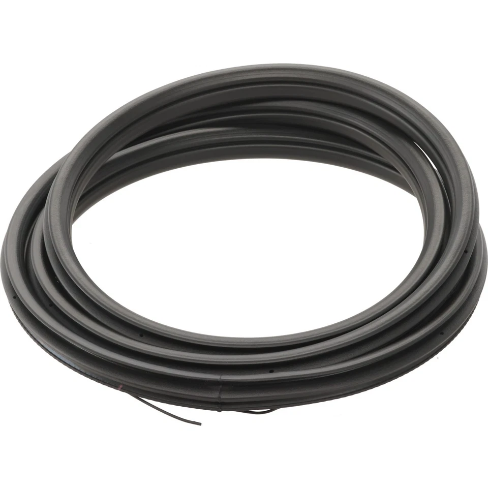 Weatherstrip Seals Rear Driver or Passenger Side for 3 Series 330 320 Right Left - Image 2 of 3