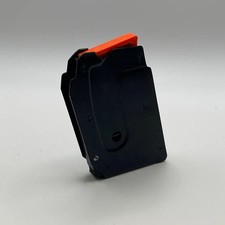 Marlin Model 80 780 20 25 .22 LR Factory 7 Rd. Magazine 22LR Factory OEM