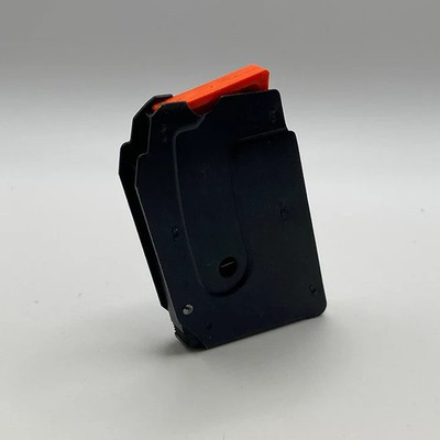 Marlin Model 80 780 20 25 .22 LR Factory 7 Rd. Magazine 22LR Factory OEM