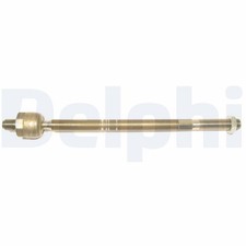Delphi Inner Tie Rod TA1905 Front Axle - OE Specification and Quality