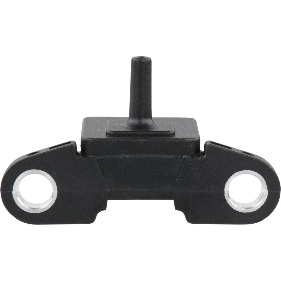 Sensor de presión absoluta colector SMP 2004-2008 Toyota Tundra 2004-2008 2004 2005 2006 Foto 4 de 4