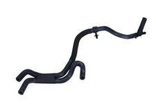 Coolant Pipe For SEAT Altea Xl Leon Toledo III SKODA Octavia II 04-10
