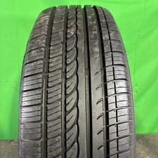 Singleused-22565r16 Yokohama Geolandar Tornante 100h 932 Dot 2718