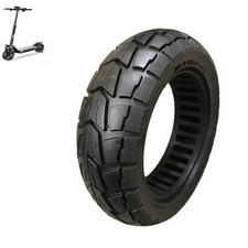 iScooter iX4 /iX3 /T4 Solid Tyre Honeycomb tire High Quality Electric Scooter