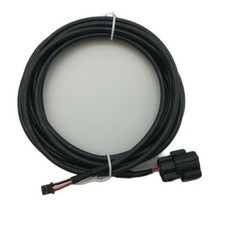 Fit Pdf08105h Defi Oil Pressure Sensor Harness 3m Will Only Advance Gauges Oem Fit Pdf08105h Defi Oil Pressure Sensor Harness 3m Will Only Advance Gauges Oem