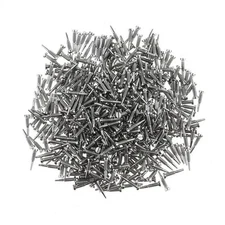 Screw Spring Hinge Repair Kit for Small Glasses Eyewear