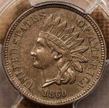  on The Hot Collector