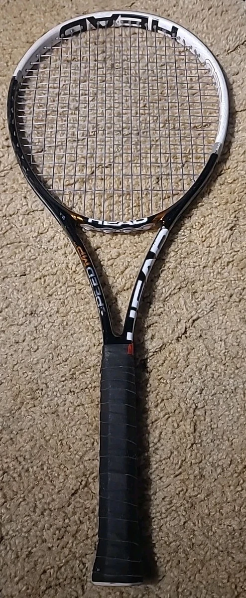 Head Youtek Speed for sale - eBay