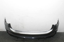 AUDI Q3 Sportback F3N Hintere Stoßstange 6Y / Z7S 1.40 28830638