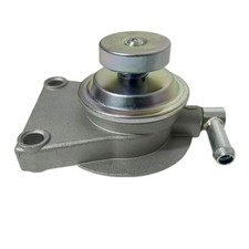 For 23301-17170toyota Land Cruiser Hdj80 Hdj81 1hdt Fuel Filter Cap For 23301-17170toyota Land Cruiser Hdj80 Hdj81 1hdt Fuel Filter Cap