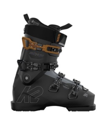 K2 Anthem MV 85 Women's Ski Boots, W25.5 MY25