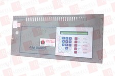 HONEYWELL AM2020 / AM2020 (USED)