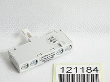 Eaton Hilfskontakt NHI-E-11-PKZ0 XTPAXFA11 / ...