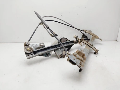 9222A4 Alzacristalli Anteriore Sinistro. per PEUGEOT PARTNER (S1)(07.19 9209204 - Foto 3 di 10