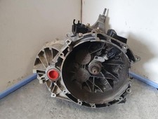 Boite de vitesse Ford MONDEO