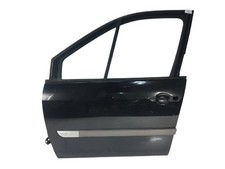 Porte avant et accessoires Audi ALLROAD