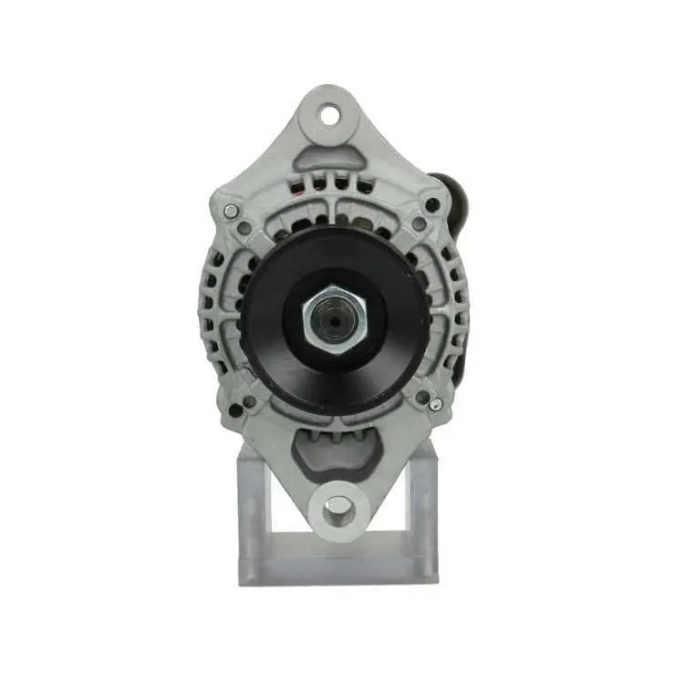 Alternatore 695.511.040.050 BV PSH