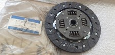 Disque d'embrayage Opel TIGRA