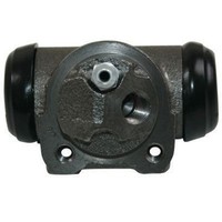 Radbremszylinder A.B.S. 62891 FüR Smart Roadster Crossblade 452 City Fortwo 450