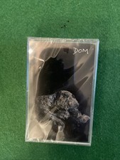 Dom Inmudeelsareinclaynoneareinpinetarisinoaknoneare SXC 0100 - New  Sealed