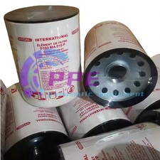 1PC NEW FIT FOR HYDAC Hydraulic Oil Filter Element 0080MA003BN High Quality