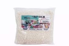 Tapioca/Tapioca orgánica de África/12 oz