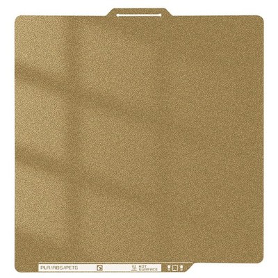 Double Sided for Bambu Lab X1/X1C/X1E/P1P/P1S/A1 Build Plate PEI Sheet Heated...