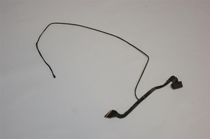 Apple MacBook A1342 Videokabel Displaykabel #2910