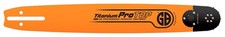Barra per motosega STIHL (D025) - GB Titanium ProTOP 3/8 - 50 CM - 1.6 mm