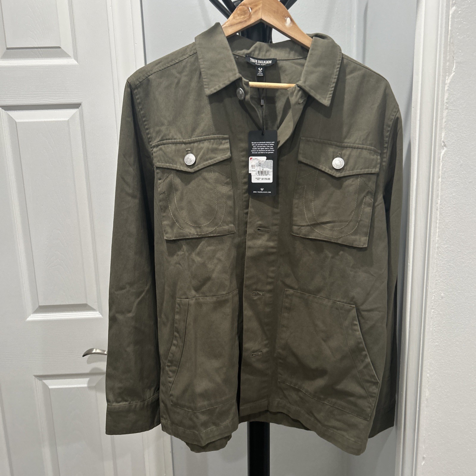 Picture 1 of 10