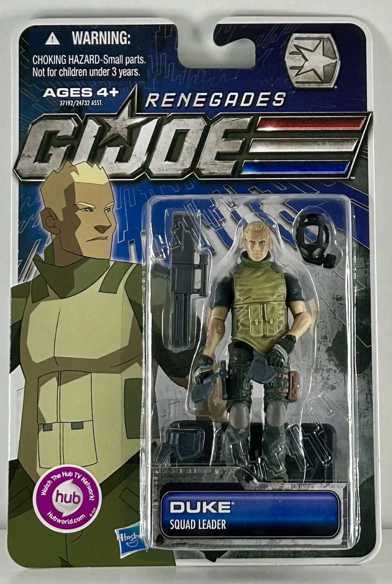 Gi Joe 30th Anniversary for sale | eBay