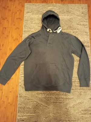 identic pulli größe l blau ungetragen neu ohne etikett
