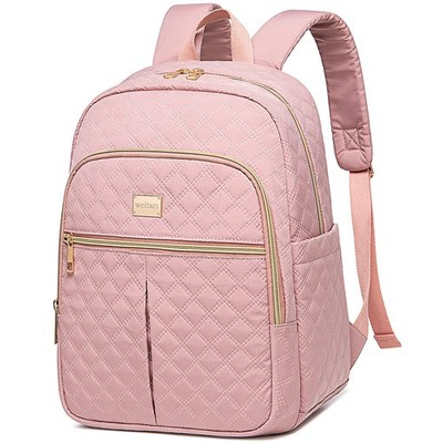 Lunch Backpack For Women,20L Backpacks Cooler Insulated,Back pack Lunch Bag F...