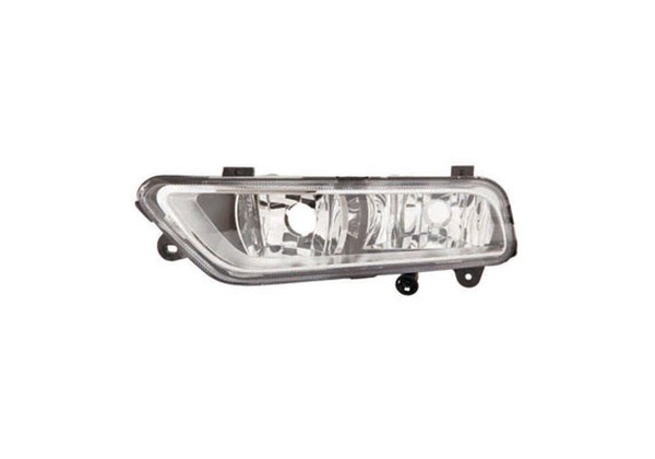 Nebelscheinwerfer Alkar 2921118 FüR Passat VW 362 365 P21W H8 B7 Variant TSI TDI-image