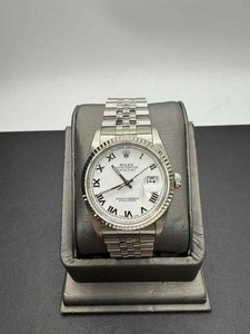 16220 Rolex | eBay