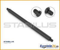 Gasfeder, Koffer-/Laderaum //LIFT-O-MAT® Stabilus 322175