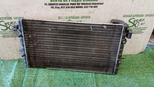 Radiateur Seat CORDOBA