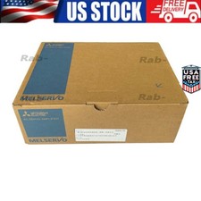 US FREE TAX New Mitsubishi Q172DCPU