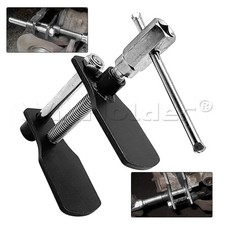 Professional Brake Disc Piston Pad Spreader Separator Car Caliper Tool WinHolder