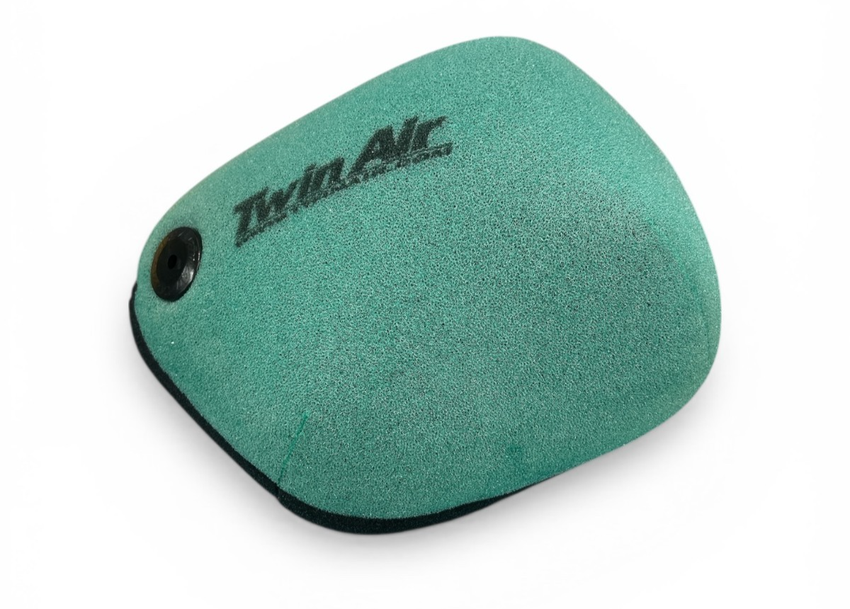 KTM SXF250 SXF350 SXF450 TWINAIR PRE-OILED AIR FILTER DUAL STAGE 2026 NEW FILTER