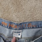 Urban Pipeline Bootcut Jeans Men's 34x32 Blue Denim Maxflex — photo 5