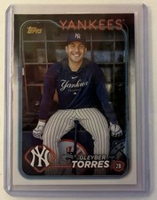 2024 Topps Series 1 Baseball Checklist Guide in-content 31