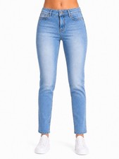 jeans pants women