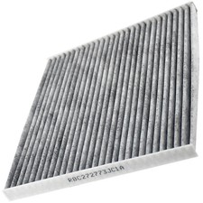 Carbon Cabin Air Filter C272773jc1 For 2013-2020 Infiniti Jx35 Nissan Pathfinder Carbon Cabin Air Filter C272773jc1 For 2013-2020 Infiniti Jx35 Nissan Pathfinder